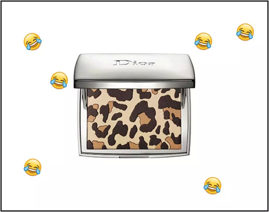 买眼影盘超便宜,买眼影盘返100元