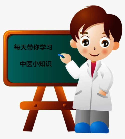 如何看舌头辨别健康状态,健康的舌头和不健康的舌头