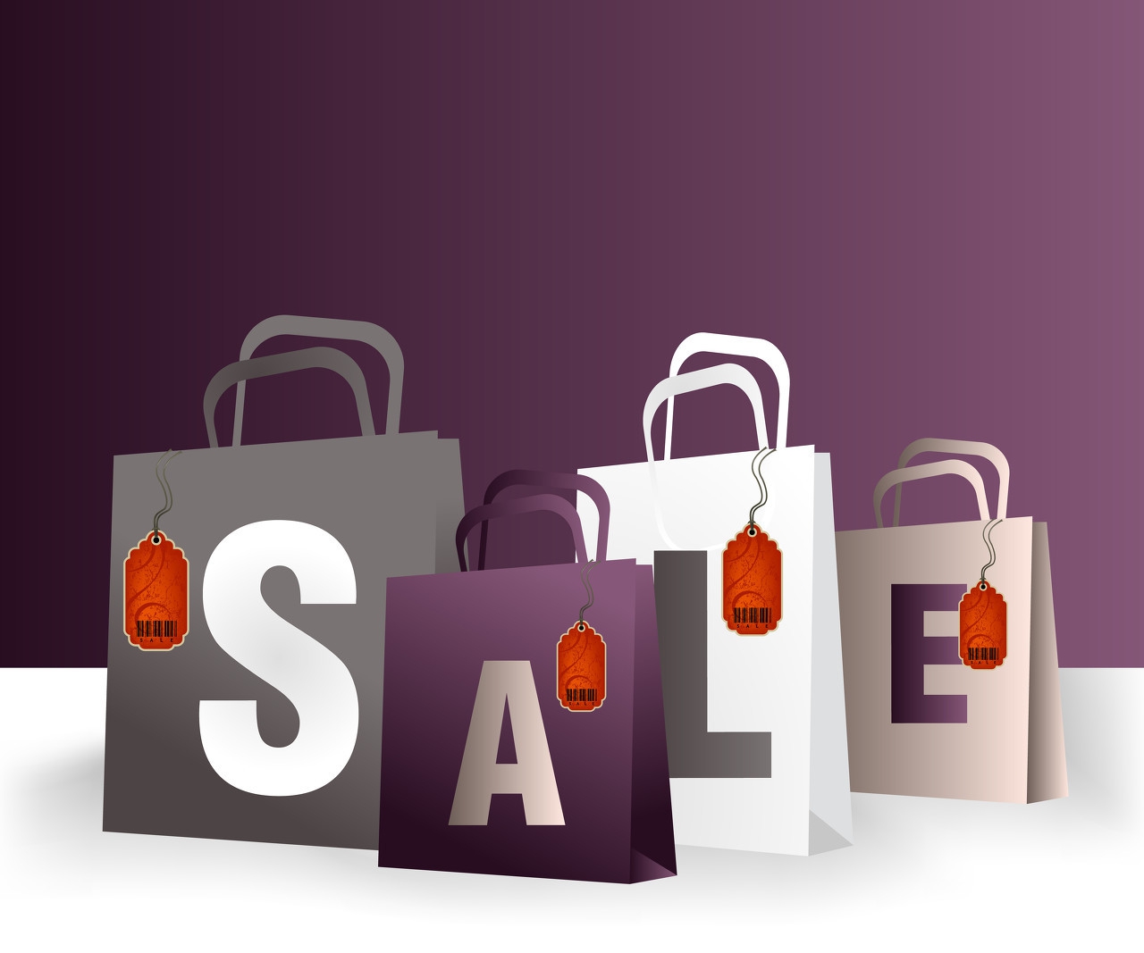 多门店小程序商城怎么做,加盟门店小程序怎么开通