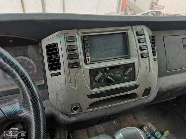 大运e3新能源车7座轿车,大运e3新能源车哪家价格实惠