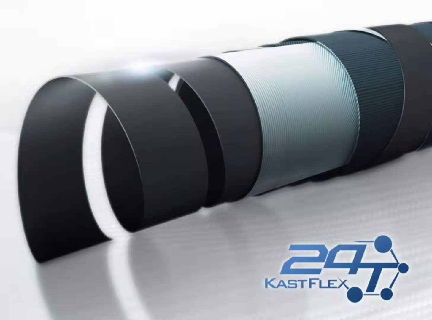 什么牌子的鱼竿比较轻质量好,目前哪个牌子的鱼竿轻细硬耐用