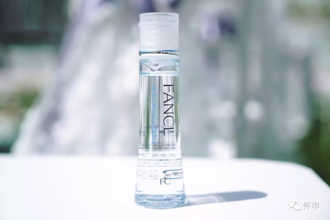 在日本买fancl比国内便宜,fancl什么值得买