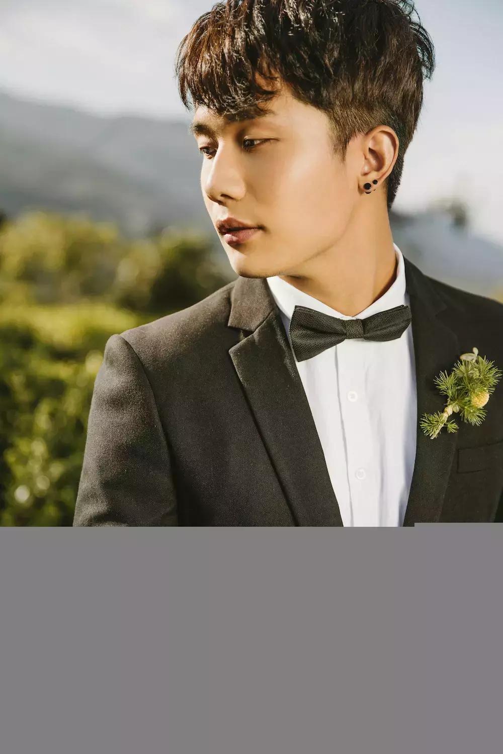 大理旅拍婚纱照摄影基地,大理洱海旅拍婚纱照价格