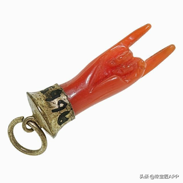 代表邪恶的东西有哪些,哪些标志表示邪恶