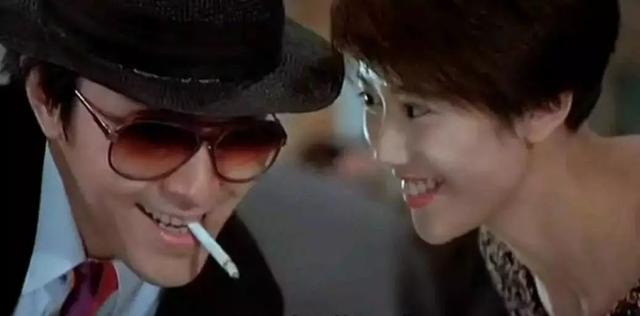 周星驰星女郎苑琼丹,周星驰十大星女郎