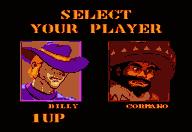 那些陪伴童年的游戏,十大经典md游戏排行