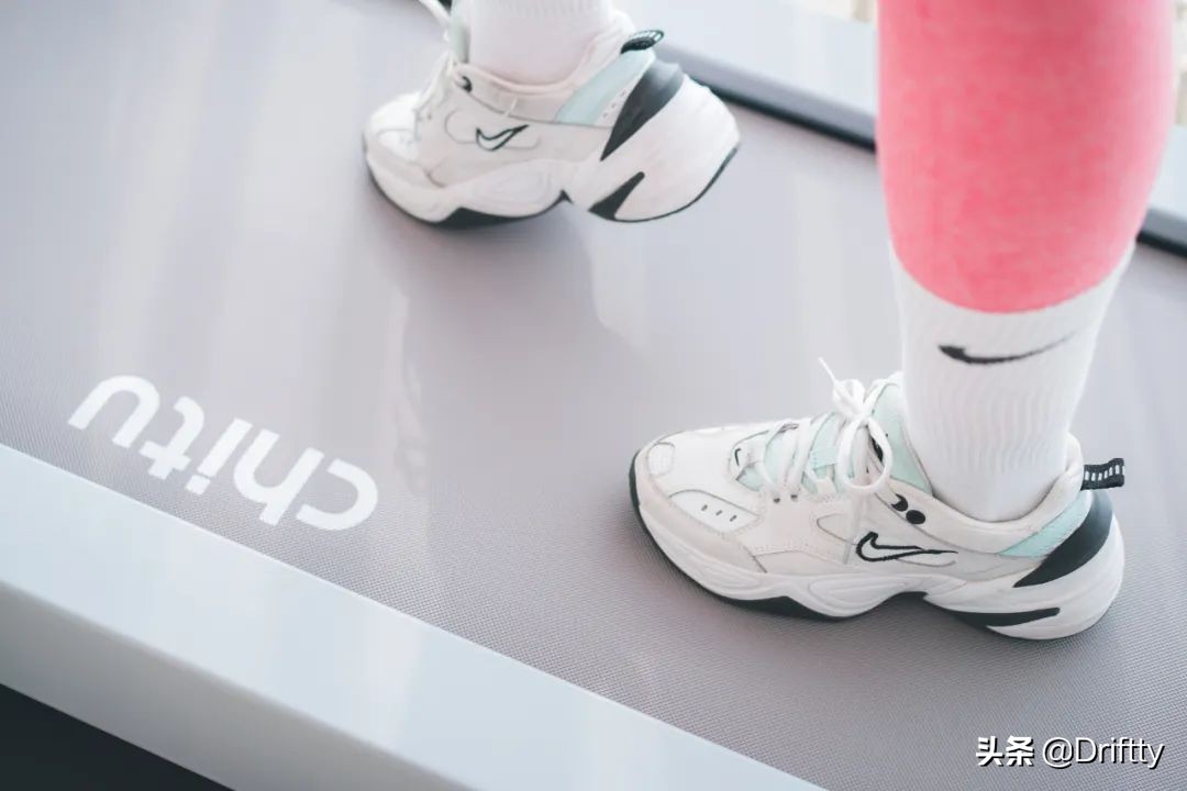 赤兔跑步机-私教追剧两不误｜告别枯燥健身方式「深度体验评测」