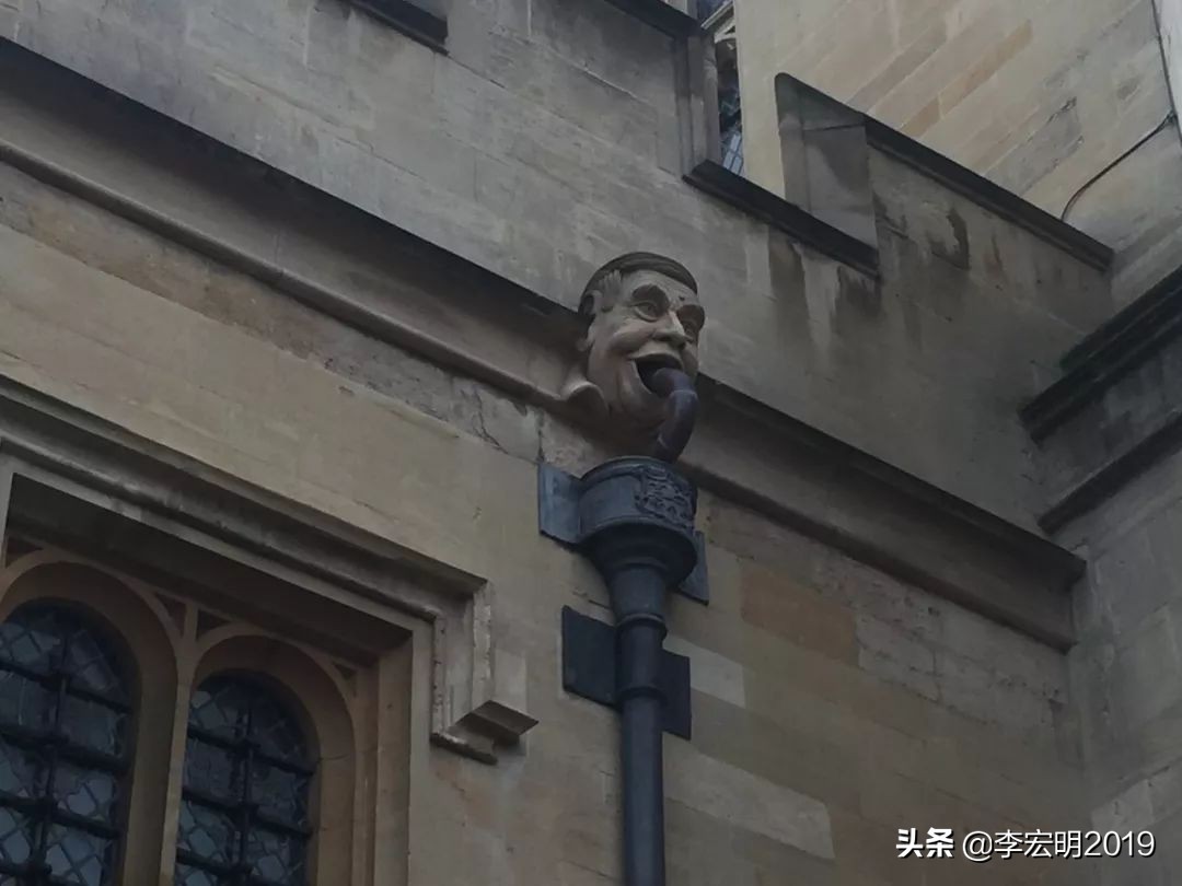 英国伊顿公学在哪里,英国贵族学校伊顿公学