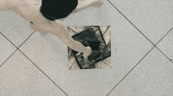 三宅一生菱格包经典色,日本菱格包三宅一生真假