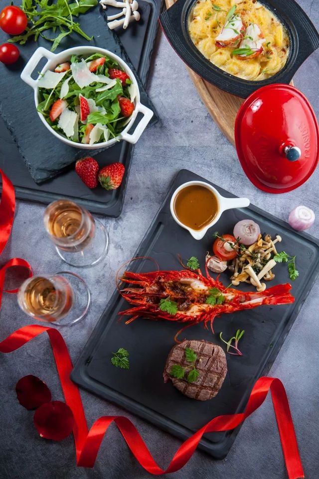 此生必去的100家酒店,情侣必去十大浪漫酒店