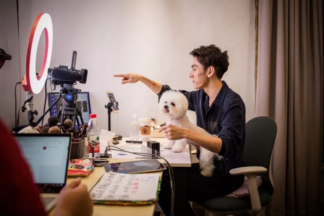 双11存在的原因,十年天猫双11创造了什么