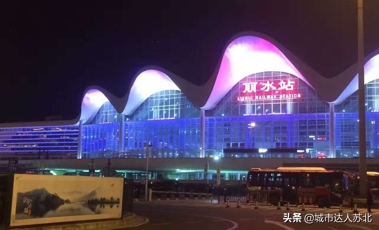 浙江丽水城市视频,城市简介视频哪里有