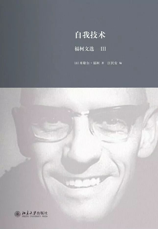 素颜需要很大勇气,素颜是需要很大勇气的