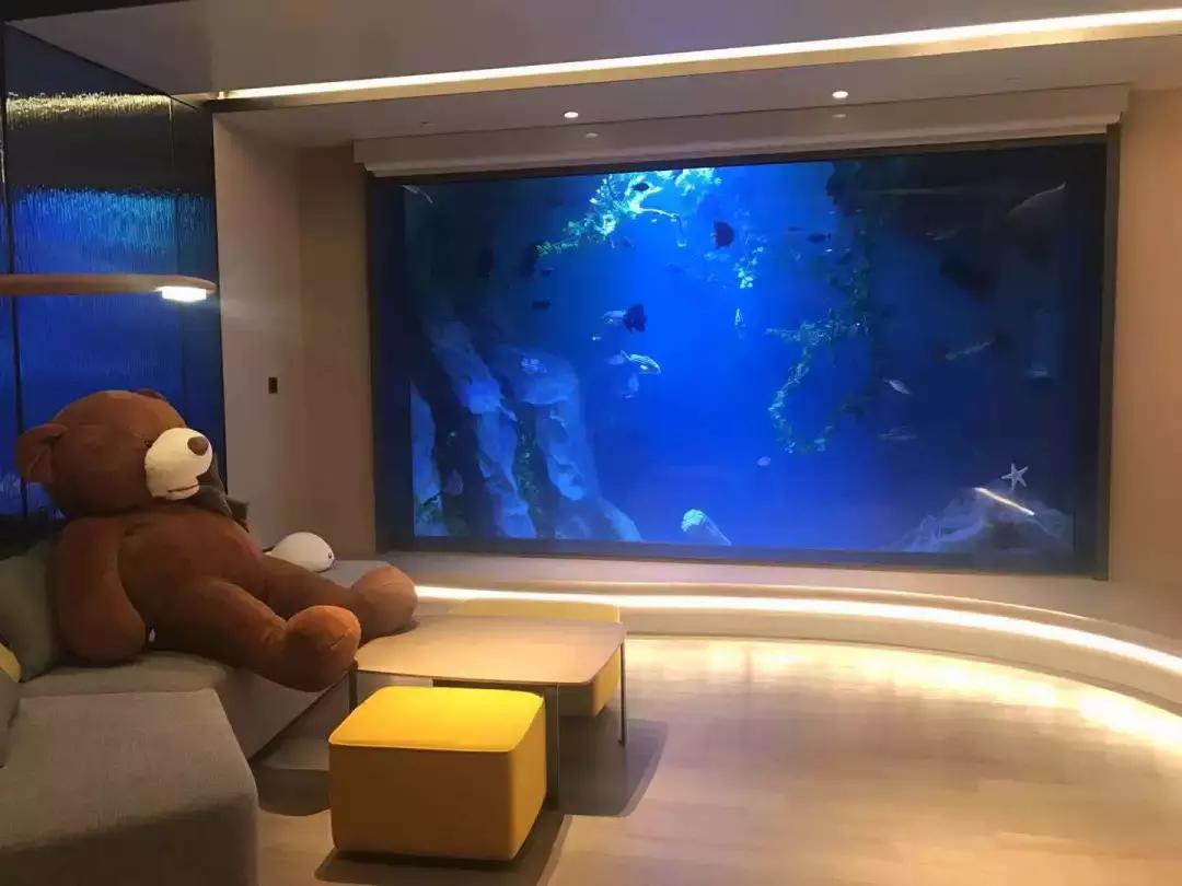 上海深坑酒店耗时13年造价21亿,上海深坑酒店是不是18层最贵