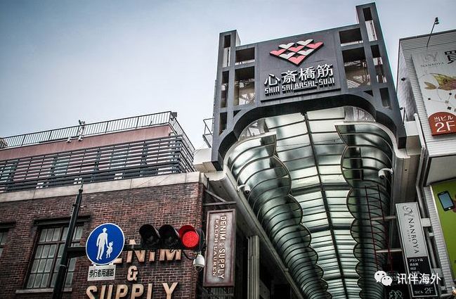 去日本必买的十款零食,日本旅游必备零食清单