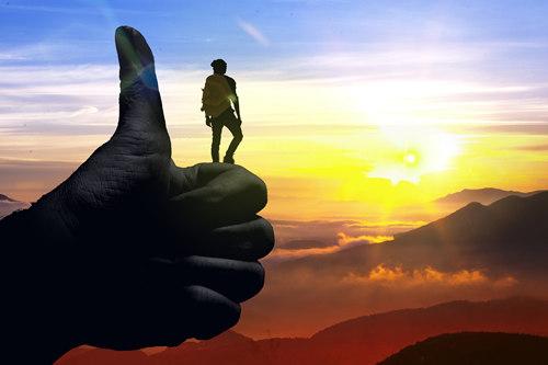 李子柒靠什么赚钱,李子柒创业成功的秘诀