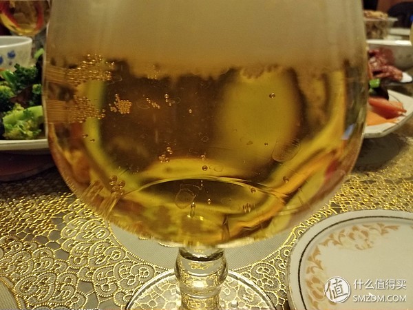 奥地利和德国啤酒哪个好喝,德国啤酒测评