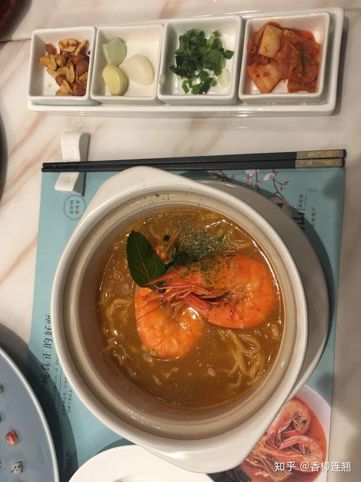 在大连的感受和生活,在大连生活怎么样