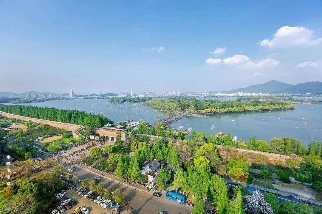 70年南京路图片,70年代南京军区陈副司令