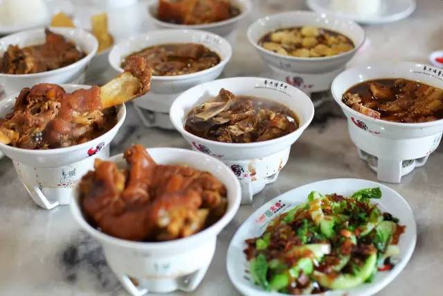 马来西亚旅游免签吗现在,马来西亚免签过关攻略