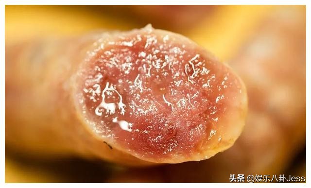 在李佳琦直播间买东西真的划算吗,李佳琦直播间买东西会便宜吗