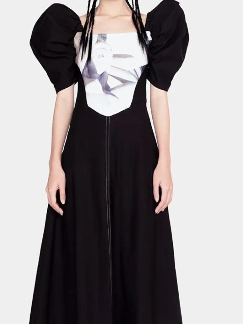 BM风卷土重来，美式街头+复古英伦的风俘获万千少女们的心