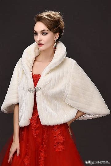 配饰饰品推荐,最全108配饰教程