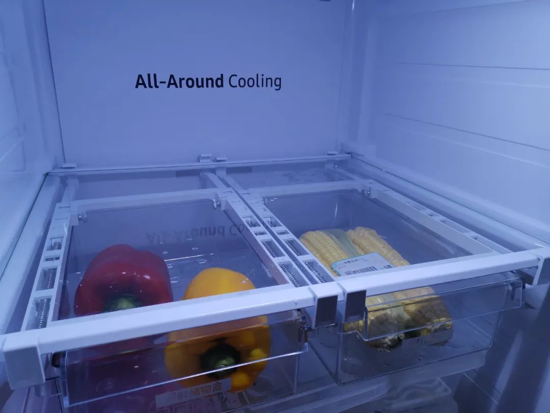 全屋收纳整理哪家便宜,全屋收纳整理推荐