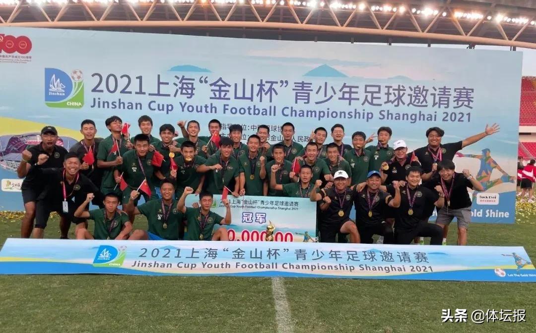 浙江三大球怎么样,浙江三大球