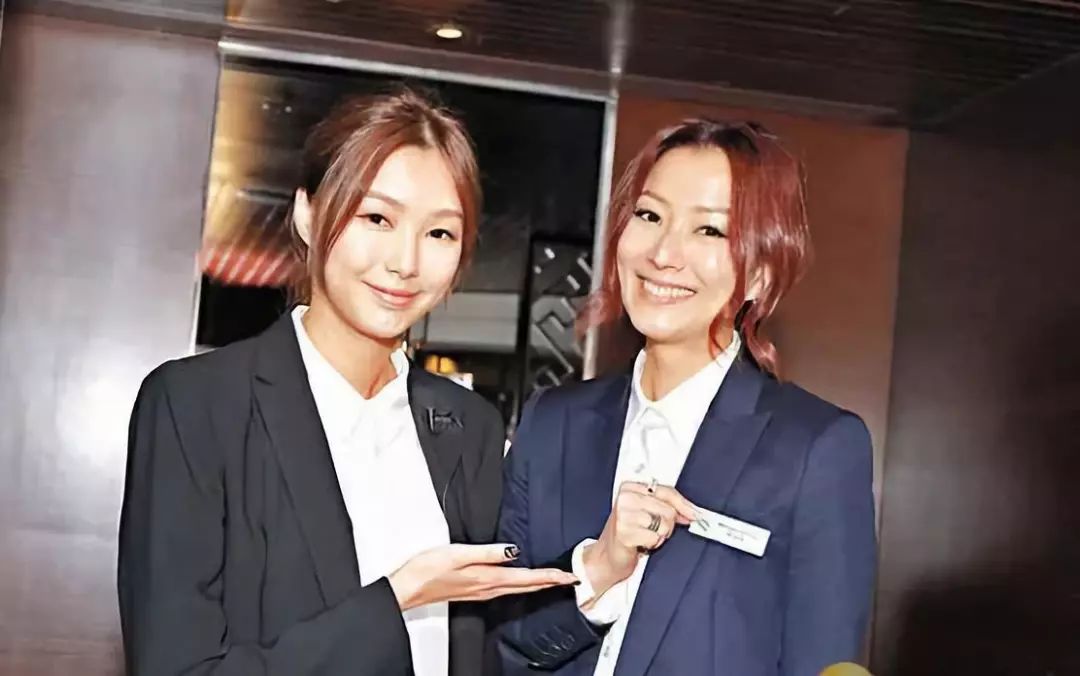 渣男最高境界是怎样的,渣男的最高境界是什么