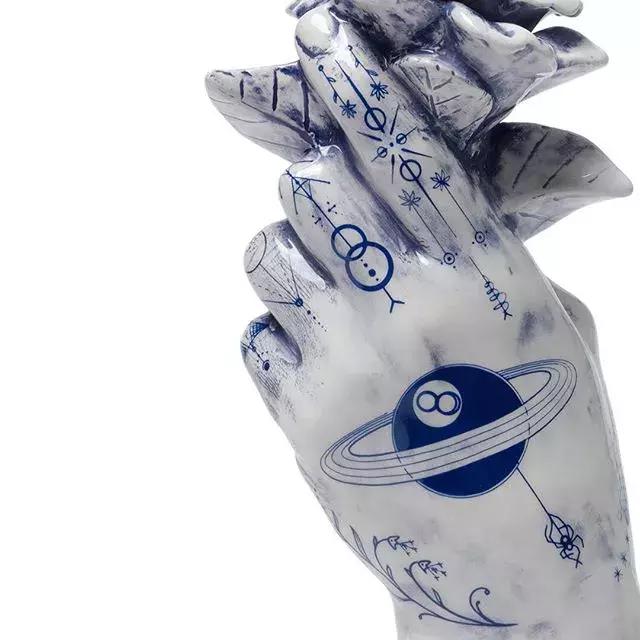 offway的穿搭,offway穿什么