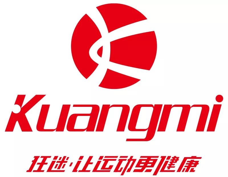 狂迷clawmoney联名夜光篮球,wwe美国职业摔角1460期raw