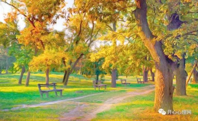 常见的有规律的事物,一些规律完整版