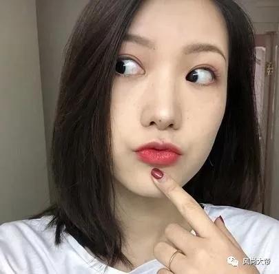 女人用精华液的正确方法,女人有必要使用精华液吗