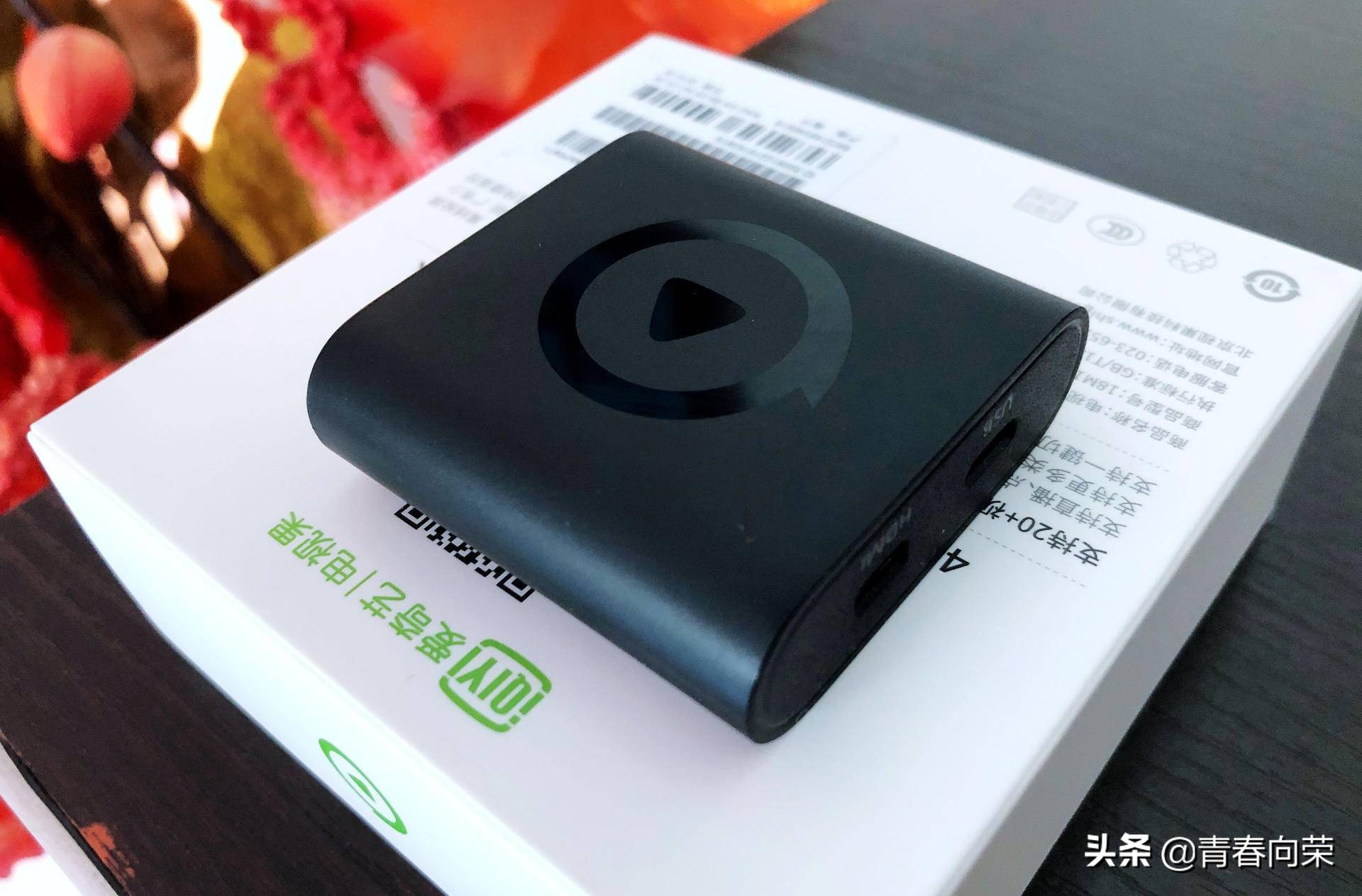 电视果5s和4有什么区别,电视果5s和4k选哪个