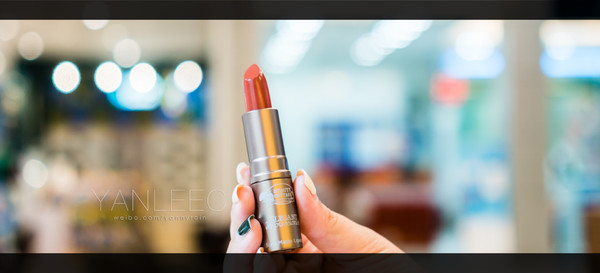 泰国旅游漫游,最新鲜玩转泰国攻略