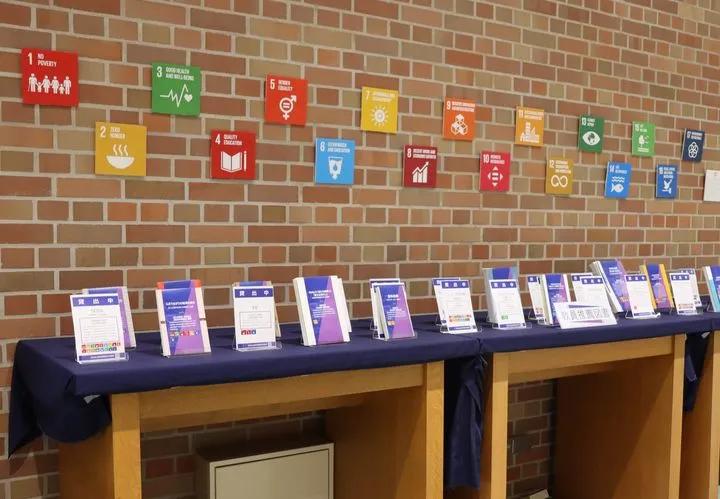 关西大学好进吗,关西大学环境怎么样