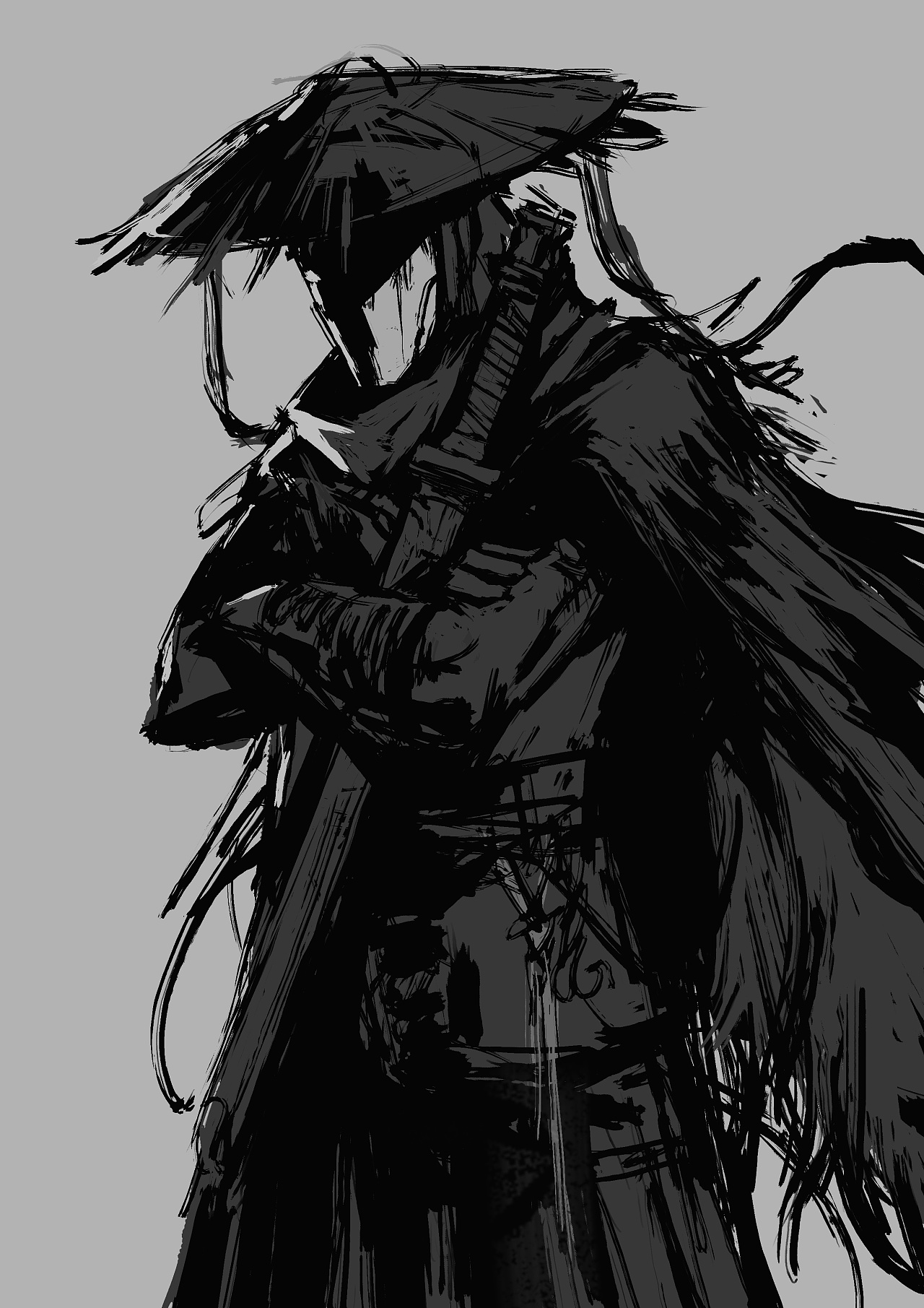 小说推书武侠,推书小说高质量完本武侠