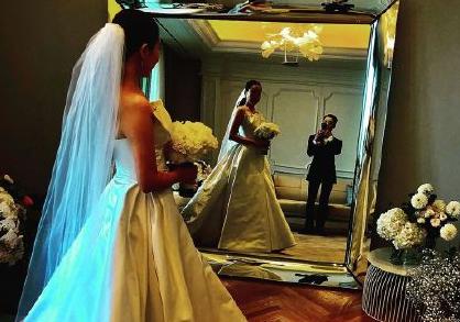 权志龙近期回归路人视频,巨星回归权志龙