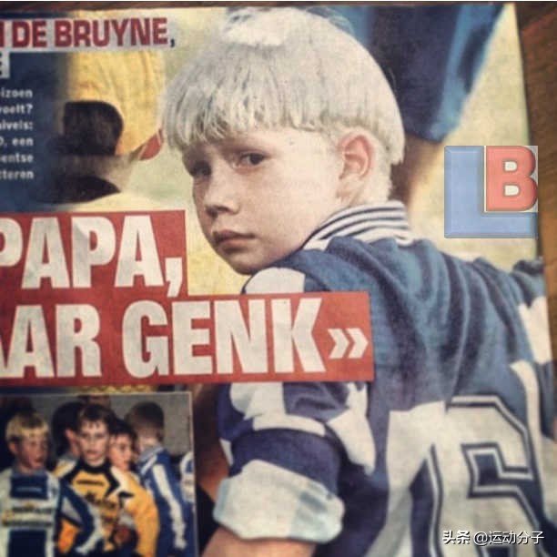 比利时怎么成为世界第一的,比利时怎么成了强队