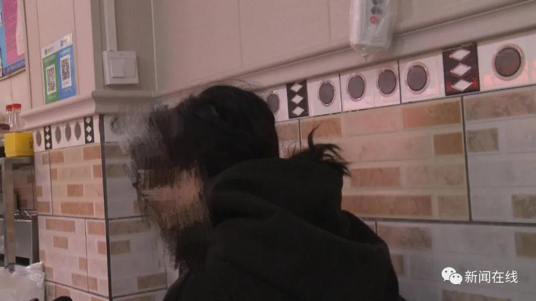 燃气爆炸18岁女孩,液化气爆炸16岁女生