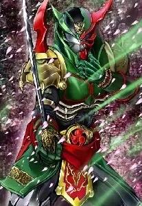 假面骑士剧场版出现新的假面骑士,假面骑士欧兹和其他骑士剧场版