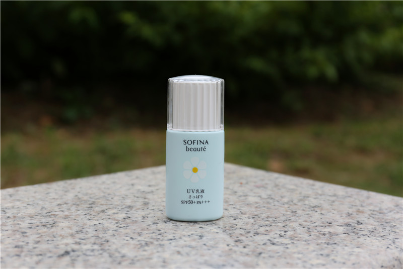 routine日常护肤,夏季精简护肤routine