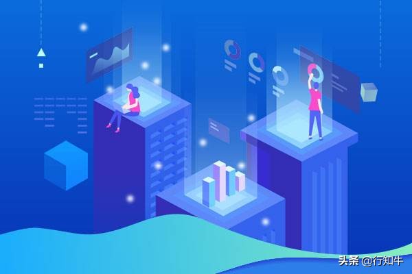 淘宝客的所有玩法以及发展历程,微博操作淘宝客有哪些高阶玩法