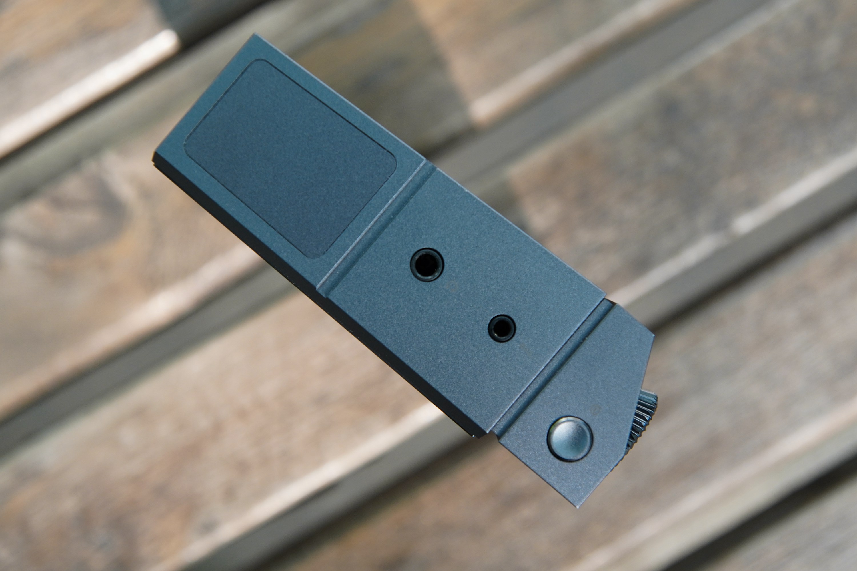 一斤重的便携*放播**器了解下一篇关于KANNCUBE的碎碎念