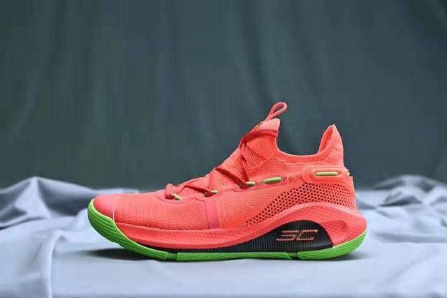 莆田顶级仿鞋是真的吗,莆田仿名牌鞋是真的吗