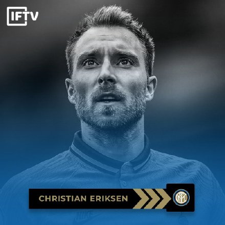 囤货失败贱价出卖波尔图摩纳哥这样的黑店之道一般人真学不来