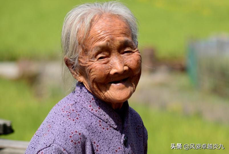 丈夫去世财产都给女儿,丈夫去世后财产全部给了女朋友