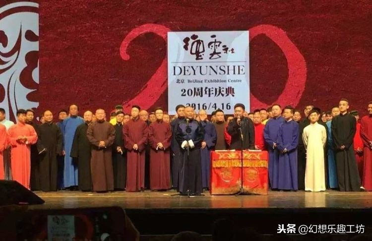 十大经典搞笑小品相声,现在的小品为什么不如以前的小品