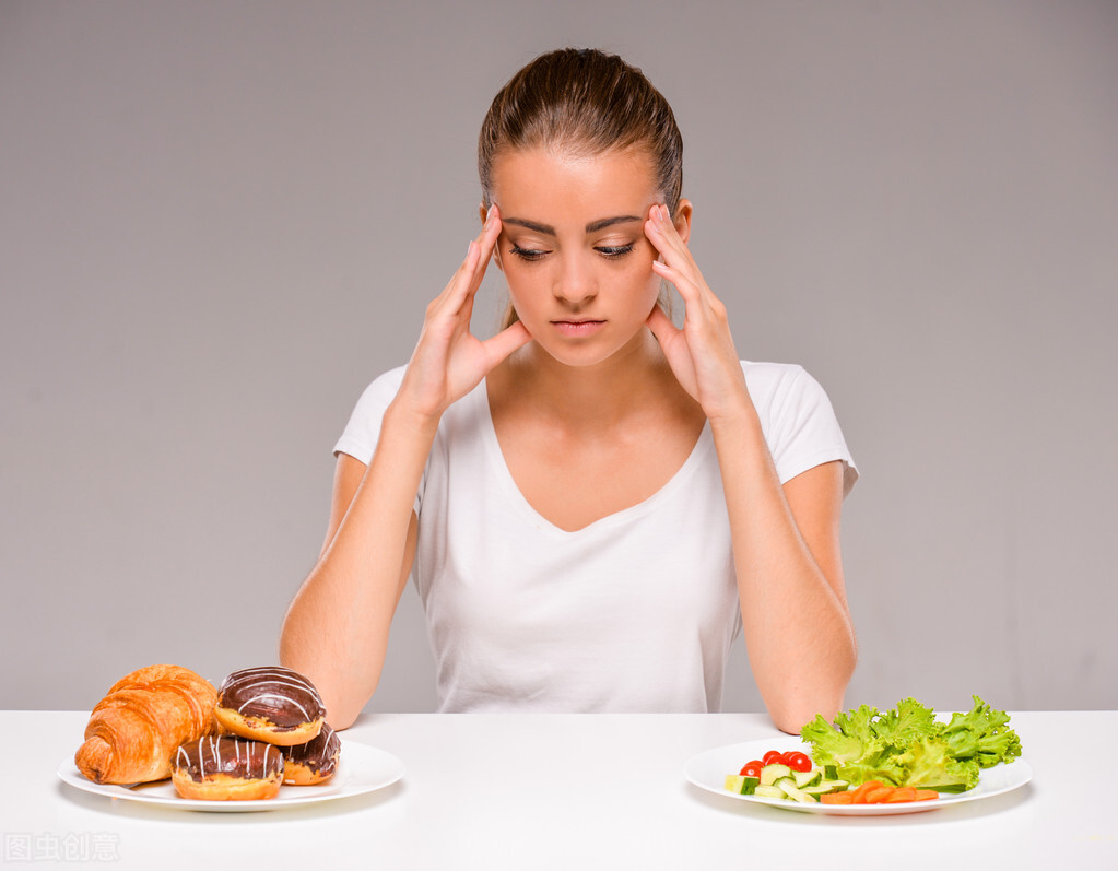 张静初21岁到39岁的变化,张静初保持年轻的方法